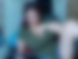 Live cam show with angelasm - Venezuelan on LiveSexCams6 | colombia