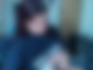 Live cam show with angelasm - Venezuelan on Big Tits | colombia