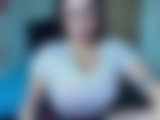 Live cam show with angelasm - Underwear on alttransgirls