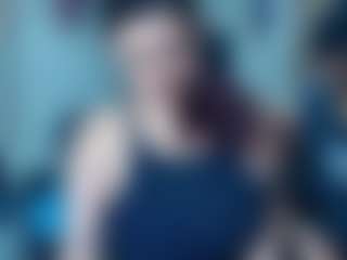 Live cam show with angelasm - Venezuelan on Cam Slut | colombia