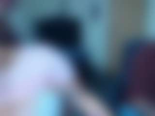 Live cam show with angelasm - Naturaleza on madthumbs