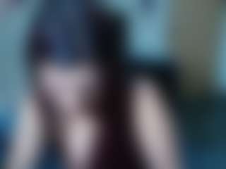 Live cam show with angelasm - Naturaleza on Fling VIP Chat