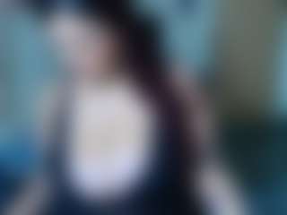 Live cam show with angelasm - Naturaleza on SinfulBabes