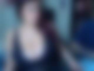 Live cam show with angelasm - Underwear on livesuperchat.net