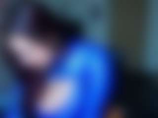 Live cam show with angelasm - Venezuelan on Porn Luv | colombia