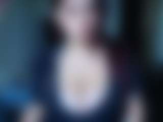 Live cam show with angelasm - Underwear on 1on1-livenow