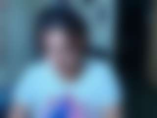 angelasms Live-Sex-Cam-Show