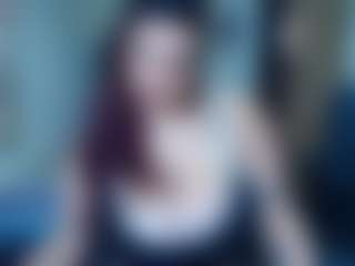 Live cam show with angelasm - Underwear on Camming Site