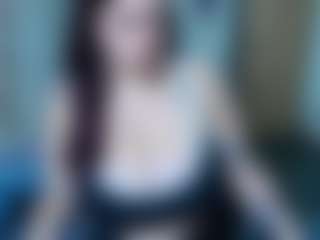 Live cam show with angelasm - Smoking on Camsoda