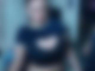 Live cam show with angelasm - Naturaleza on Fit Hotties