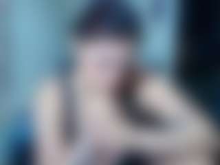 Live cam show with angelasm - Venezuelan on Soda Cam | colombia