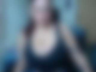 Live cam show with angelasm - Venezuelan on SpankPalCams | colombia