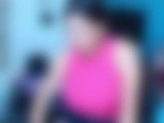 Live cam show with angelasm - Naturaleza on Gym Cam Girls