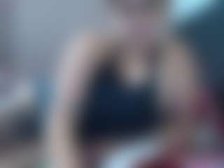 angelasm's Live Sex Cam Show