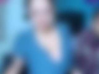 angelasm's Live Sex Cam Show