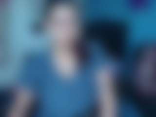 angelasm's Live Sex Cam Show