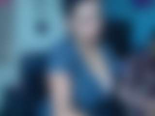Show Live Sex Cam angelasm