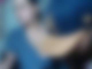 angelasm's Live Sex Cam Show