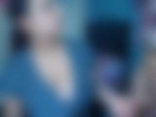 Show Live Sex Cam angelasm