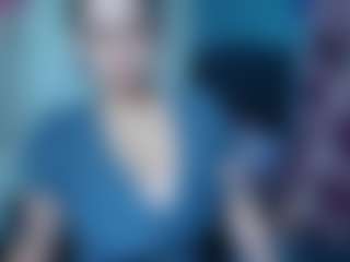 angelasm's Live Sex Cam Show