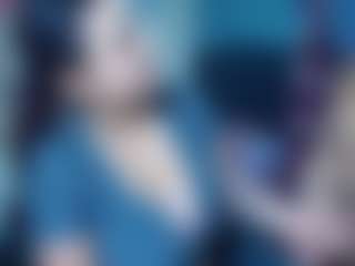angelasm's Live Sex Cam Show