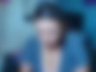angelasms Live-Sex-Cam-Show