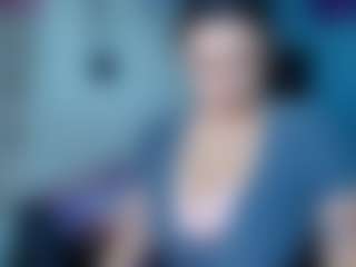 angelasm's Live Sex Cam Show