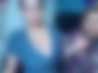 Live cam show with angelasm - Venezuelan on TottyGirls | colombia