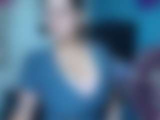 Show de Sexo ao Vivo na Câmera de angelasm