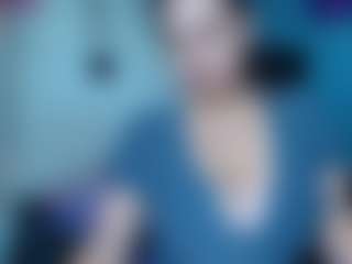 angelasm's Live Sex Cam Show