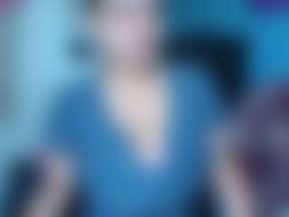 angelasms Live-Sex-Cam-Show