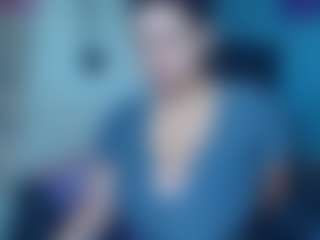 angelasm's Live Sex Cam Show