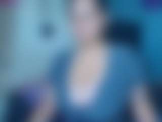 angelasm's Live Sex Cam Show
