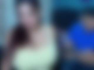 Live cam show with angelasm - Venezuelan on dropp.cam | colombia
