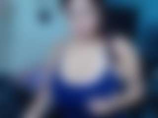 Live-Cam-Show mit angelasm - Venezuelan auf Camsoda | colombia