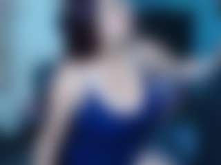 Live cam show with angelasm - Naturaleza on TeamSkeetLive