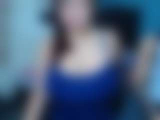 Live cam show with angelasm - Underwear on intimatelivegirls.com