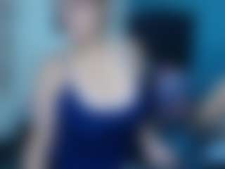 Live cam show with angelasm - Venezuelan on SinfulBabes | colombia
