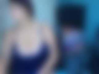 Live cam show with angelasm - Underwear on xfollow cams