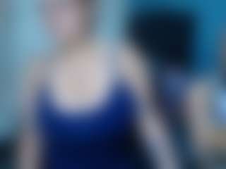 Live cam show with angelasm - Underwear on Big Tits