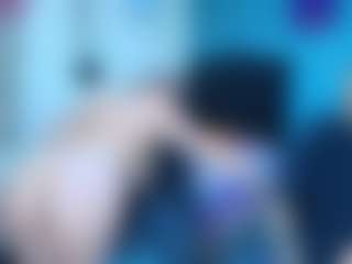 Show Live Sex Cam angelasm