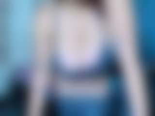 Live-camshow met angelasm - Naturaleza op Camsoda