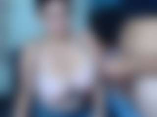 angelasms Live-Sex-Cam-Show