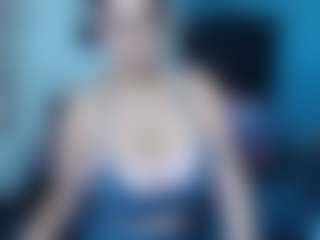 angelasms Live-Sex-Cam-Show