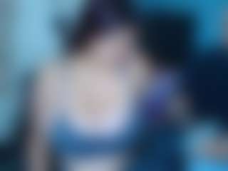 angelasms Live-Sex-Cam-Show