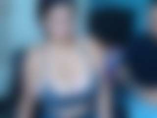 angelasm's Live Sex Cam Show