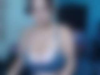 Cam Show en direct de angelasm