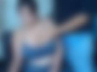 Cam Show en direct de angelasm