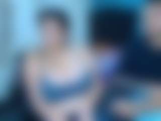 Show de Sexo ao Vivo na Câmera de angelasm