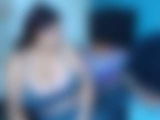 Show de Sexo ao Vivo na Câmera de angelasm